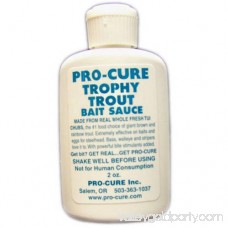 Pro-Cure Bait Sauce 555575748